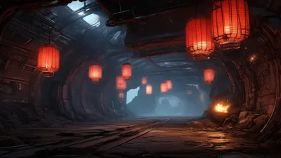 9月5日怼怼梦三国礼包码更新啦，快来看看